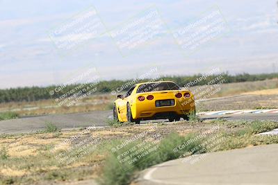media/Jul-26-2025-Speed Ventures (Sat) [[fe569e6cf0]]/Green Group/Sweeper/